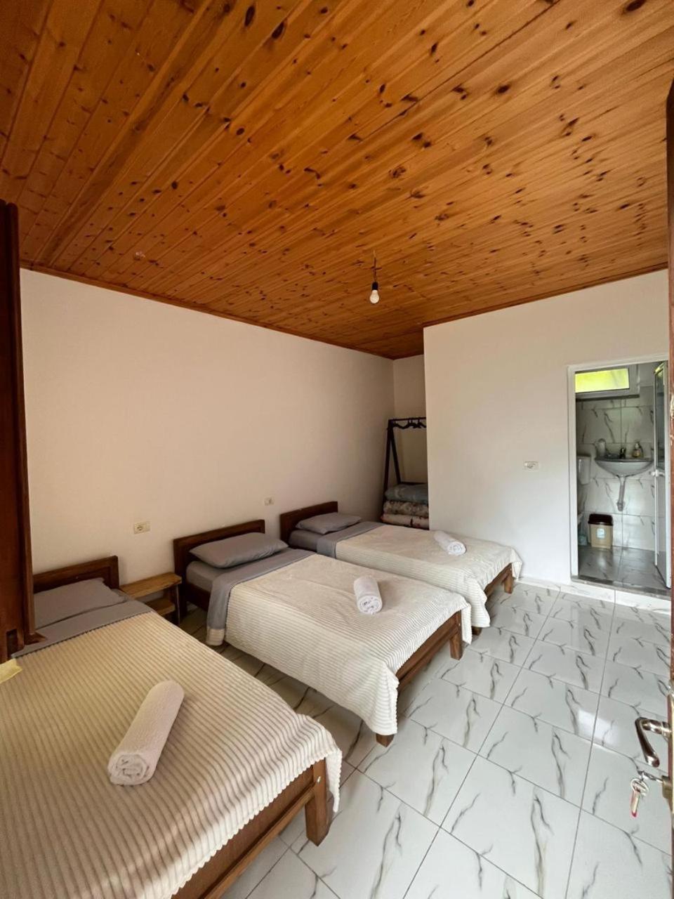 Driti Bed & Breakfast *